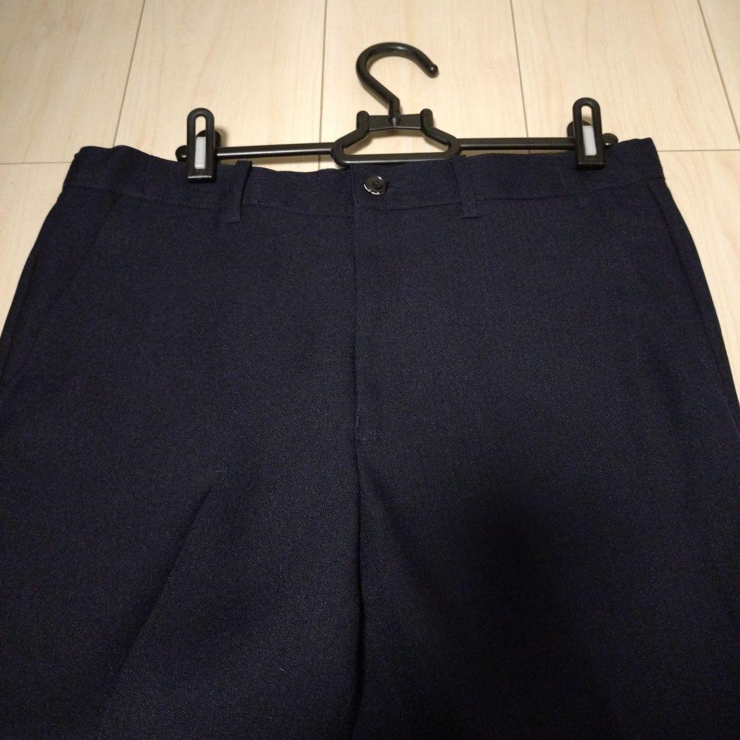 waltz by BEAMS DESIGN☆スーツ 男の子 165