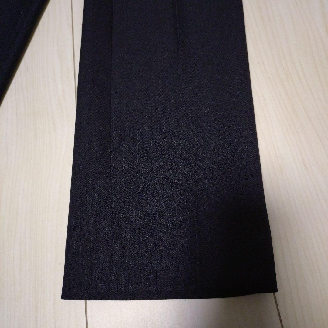 waltz by BEAMS DESIGN☆スーツ 男の子 165