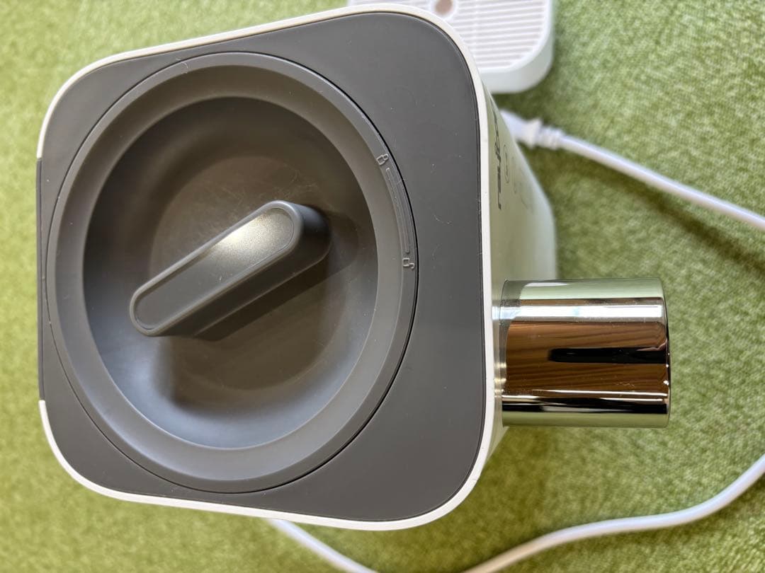 レイコップ MILK MATE