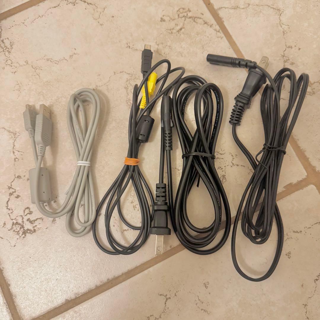 【✨極美品✨】OLYMPUS E-510 一眼レフ