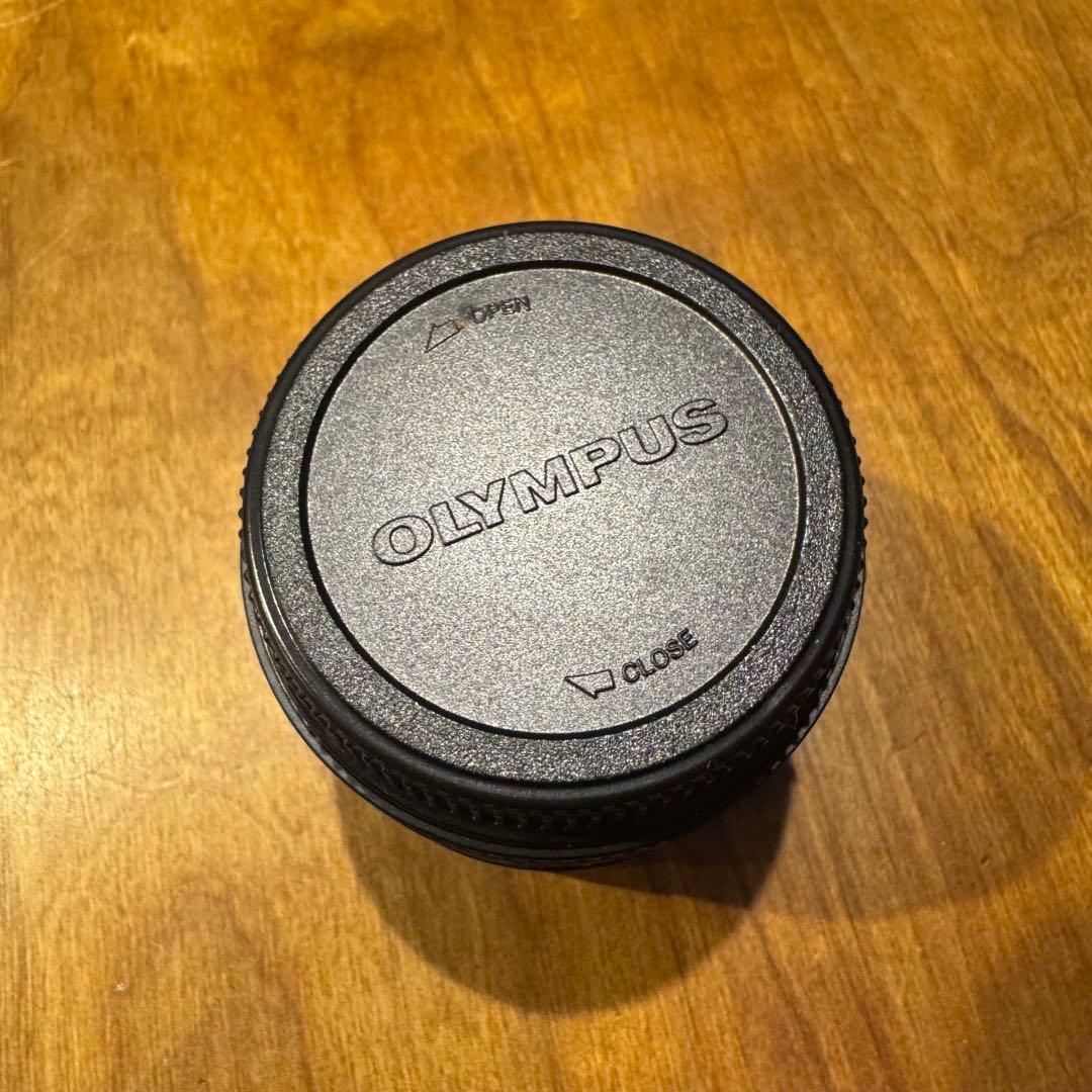 【✨極美品✨】OLYMPUS E-510 一眼レフ