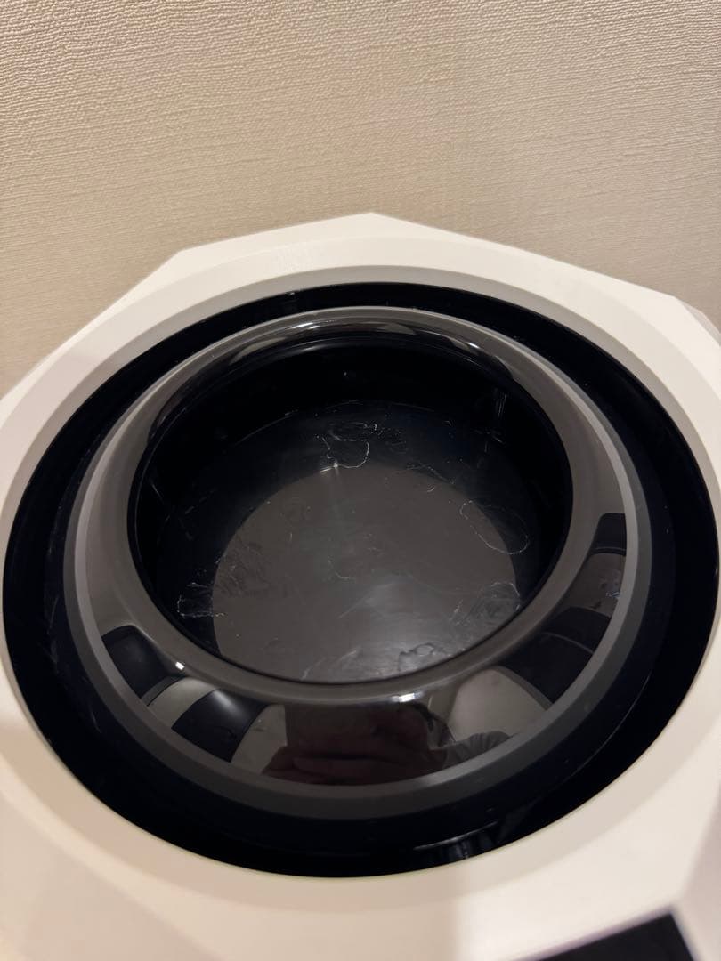 Airdog moi エアドッグ モイ 加湿器 2023年製