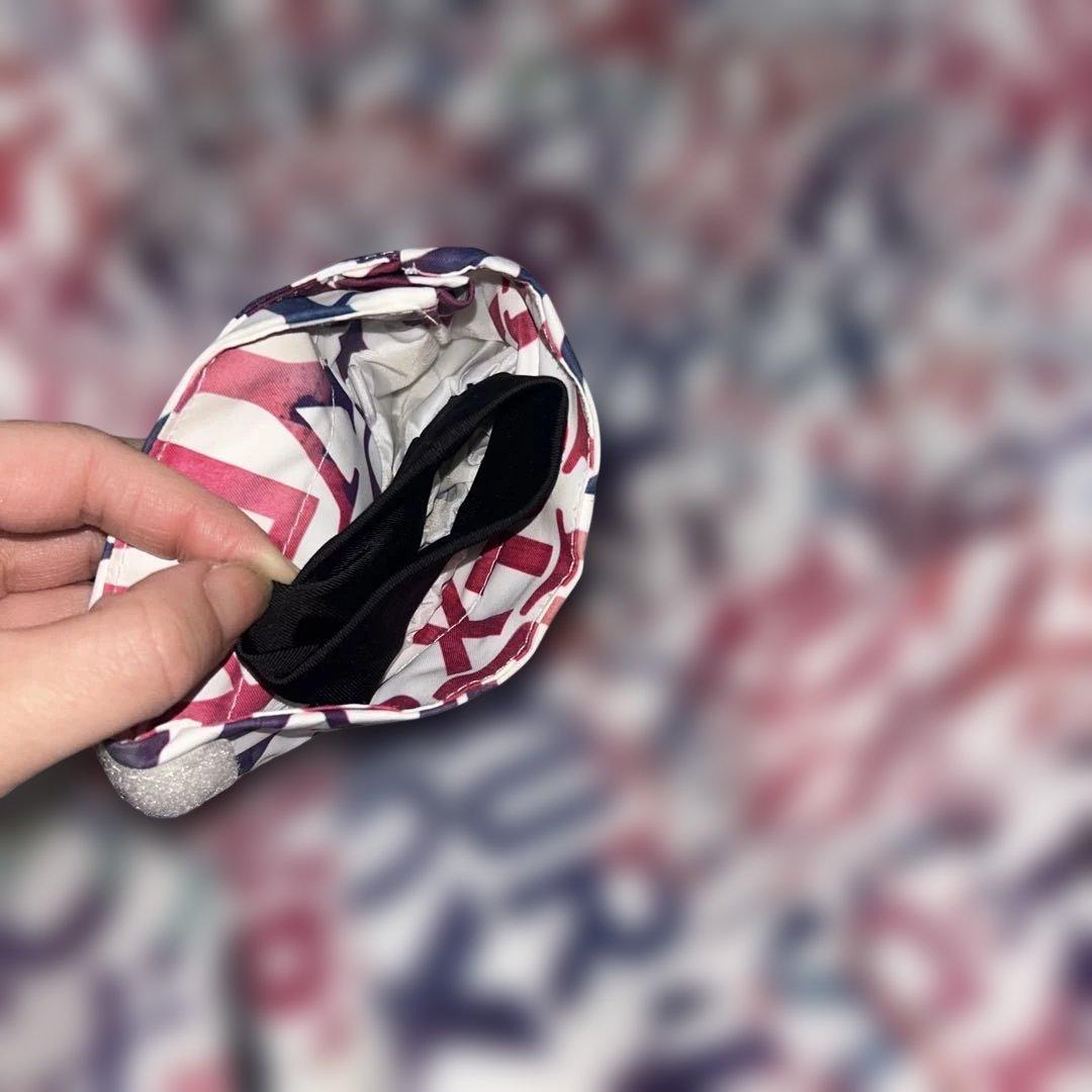 ROXY/スノーウェア/上下セット/スノボ/スキー/セット/雪