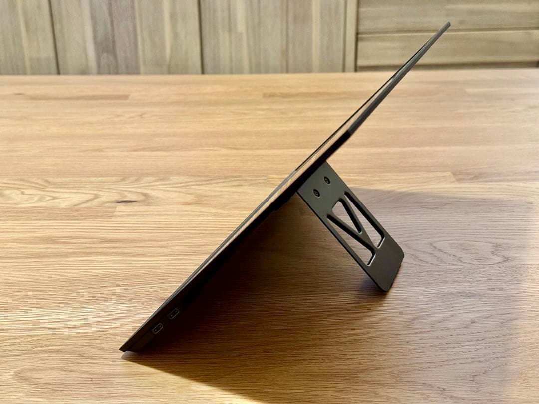 VAIO Vision+ 14 薄型・軽量 ディスプレイ 本体 VJ5VP141