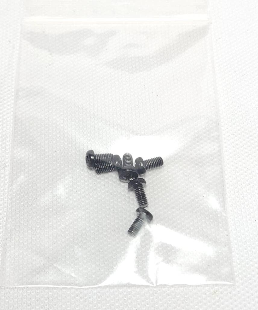 expert sleepers / ES-9 + TMBセット（美品・箱なし）