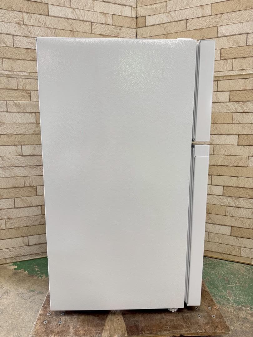 大阪送料無料★3か月保障付き★2023年★PRC-B092D-W★SR-216