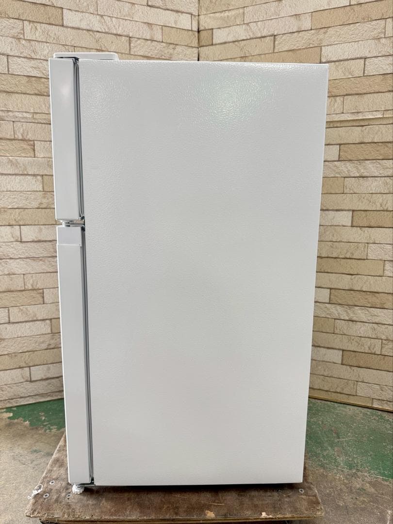 大阪送料無料★3か月保障付き★2023年★PRC-B092D-W★SR-216