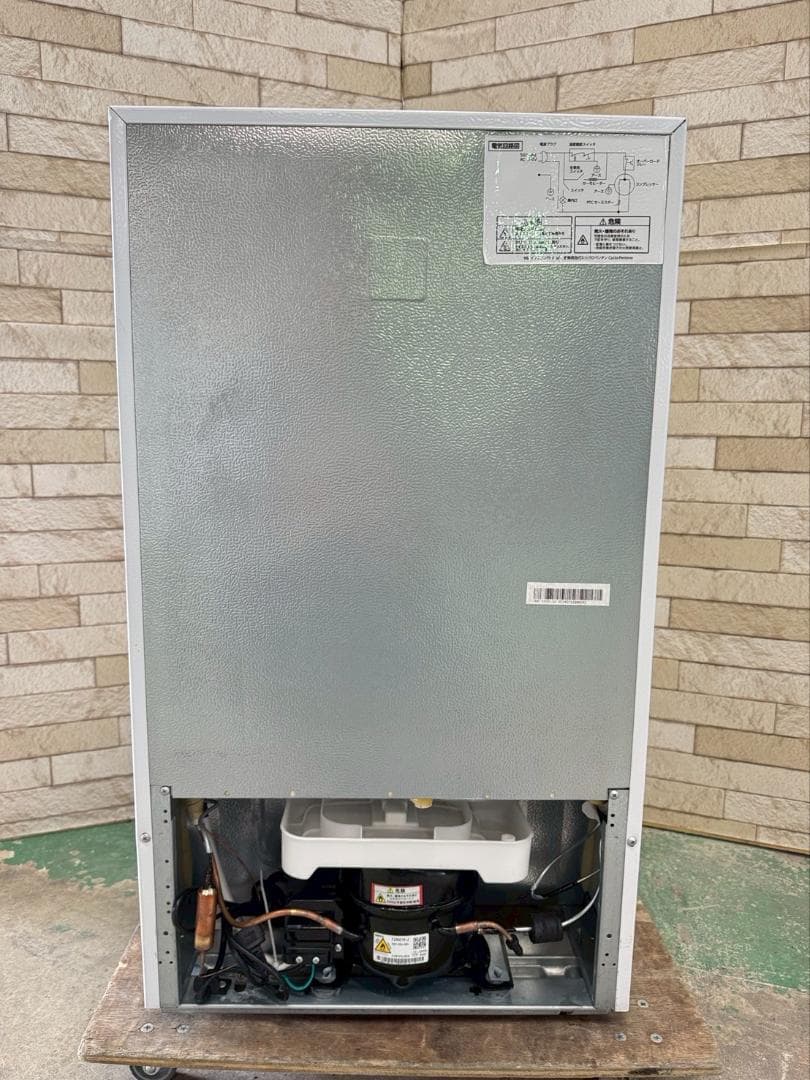 大阪送料無料★3か月保障付き★2023年★PRC-B092D-W★SR-216