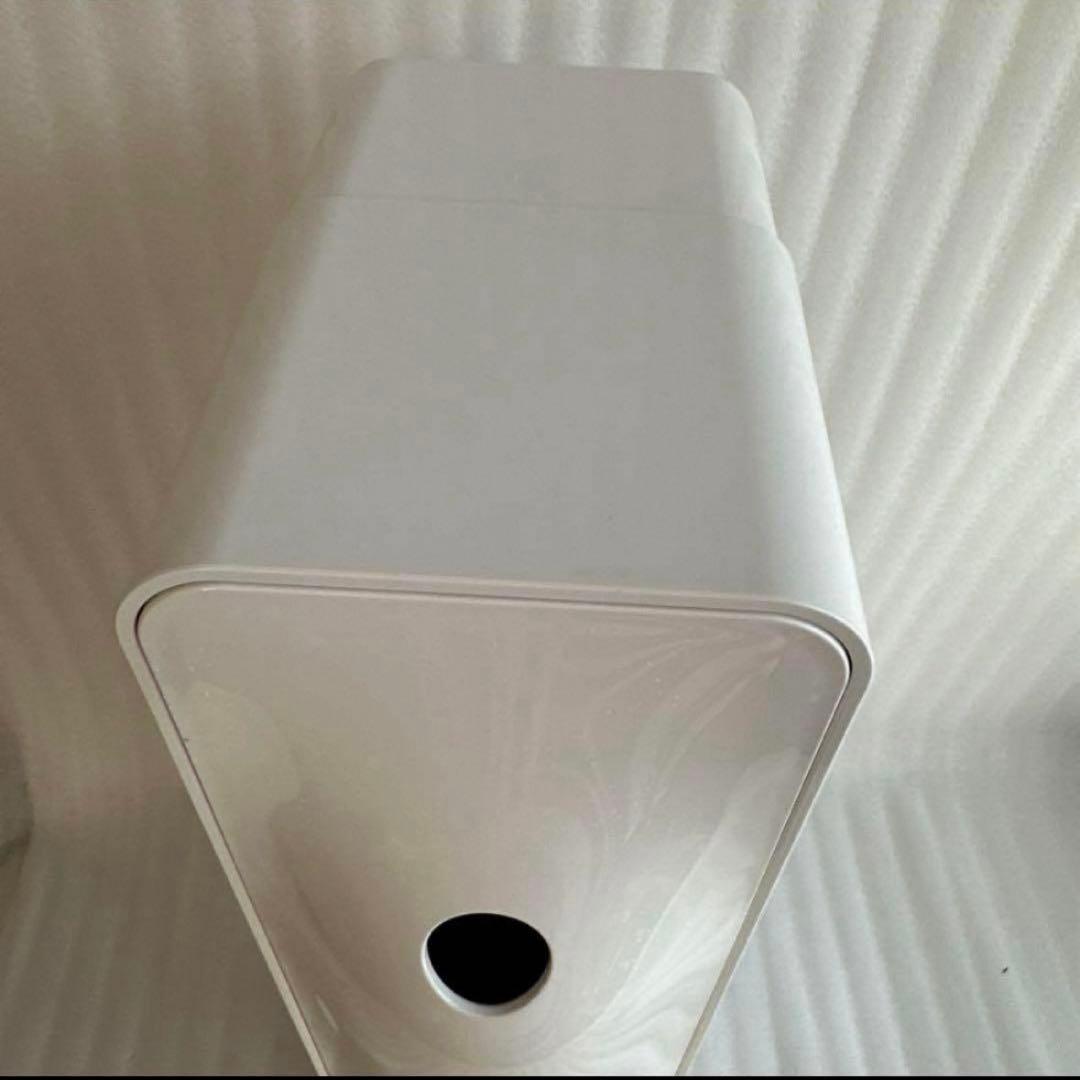 キッチン家電 sodastream