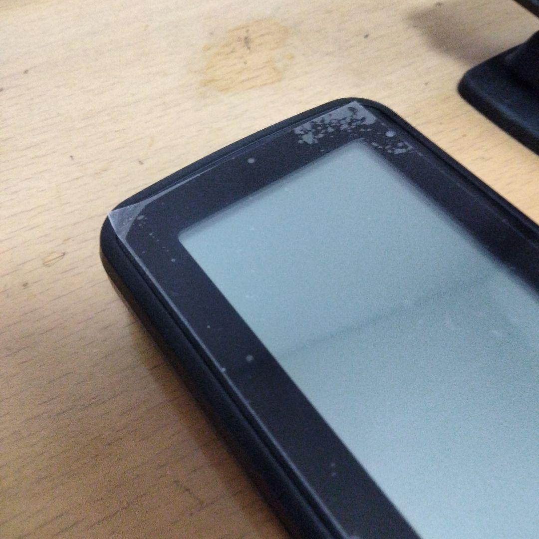 その他 Yupiteru GST-7 BLE