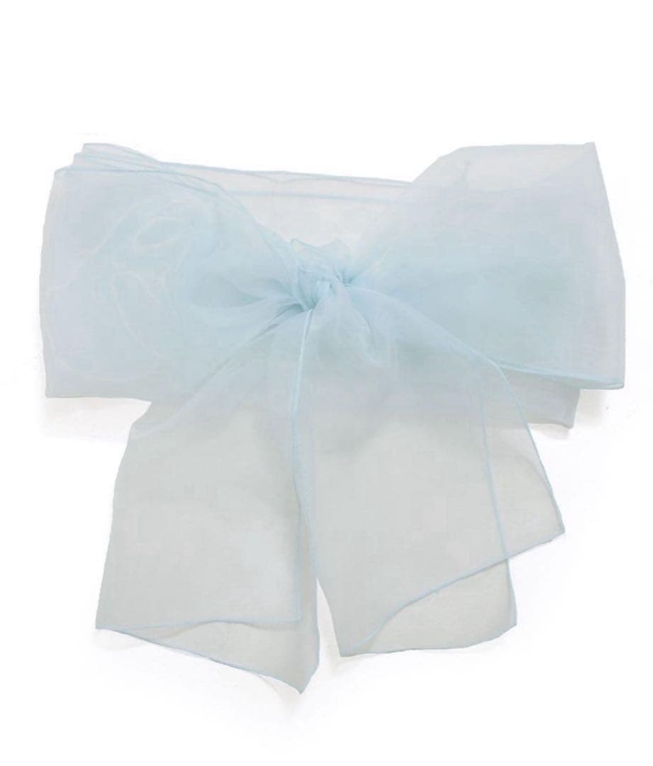 dita 浴衣 涼風の燦々しらべ