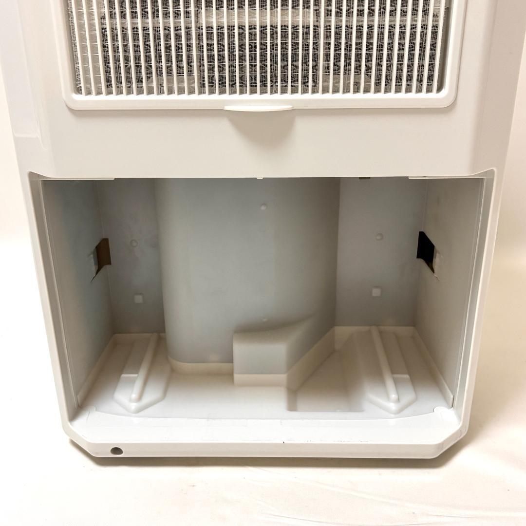 【美品】CORONA CDM-1018 ルームエアコン クーラー