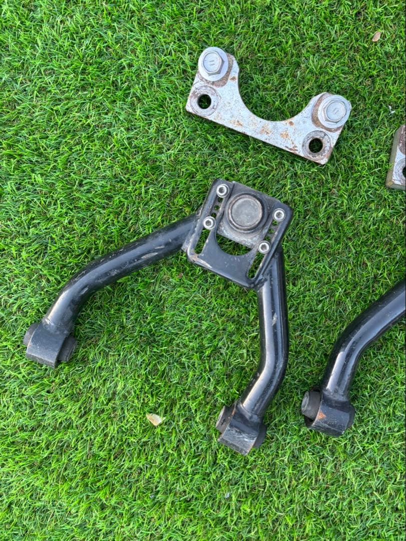 れんれんさん専用