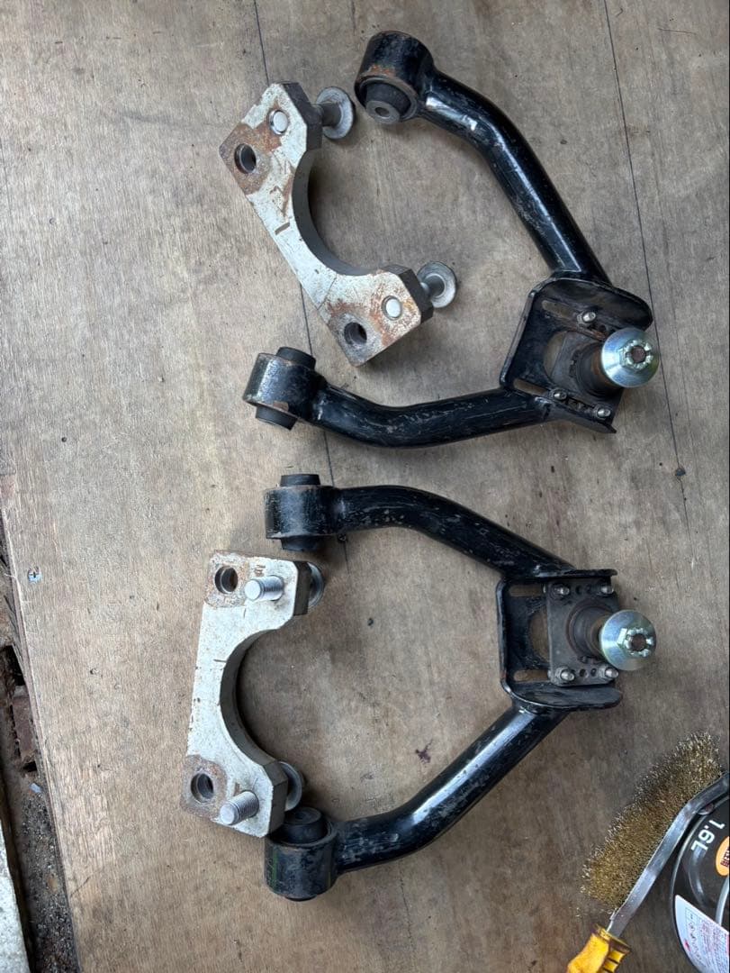 れんれんさん専用