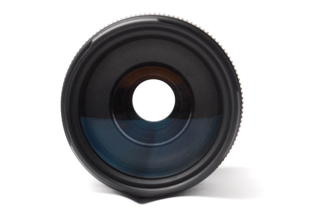 スポーツ撮影に最適✨️Canon 75-300mm F4-5.6 Ⅱ USM 望