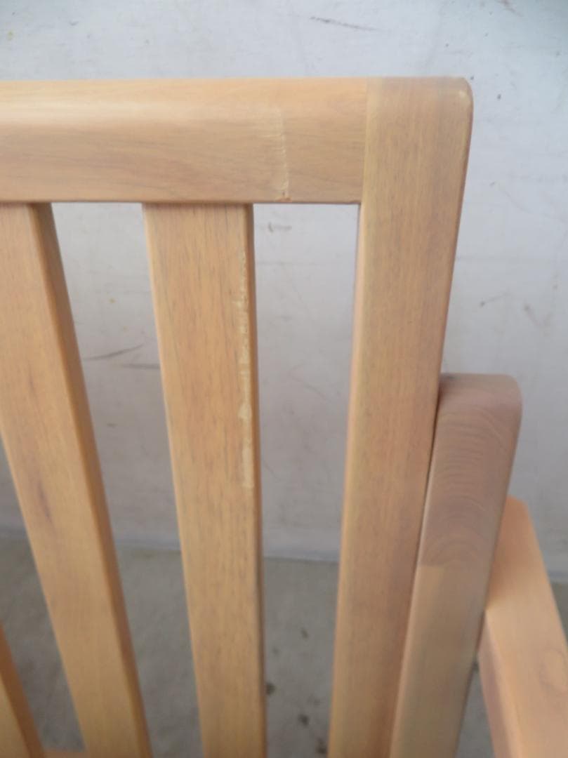 美品■WTW■TISMO SOFAティズモソファ■2人掛けソファ■西海岸スタイル