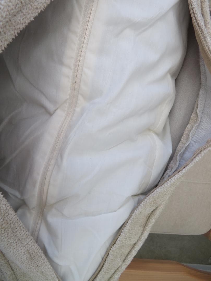 美品■WTW■TISMO SOFAティズモソファ■2人掛けソファ■西海岸スタイル