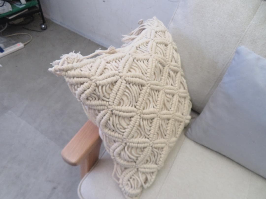 美品■WTW■TISMO SOFAティズモソファ■2人掛けソファ■西海岸スタイル