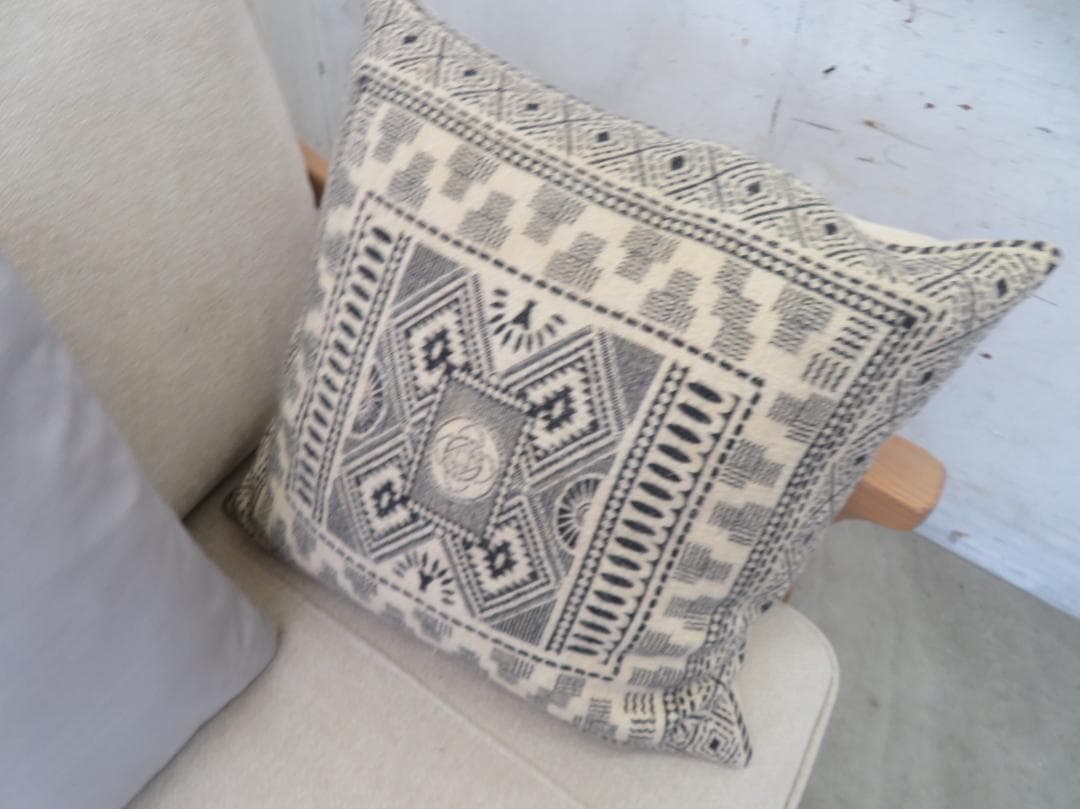 美品■WTW■TISMO SOFAティズモソファ■2人掛けソファ■西海岸スタイル