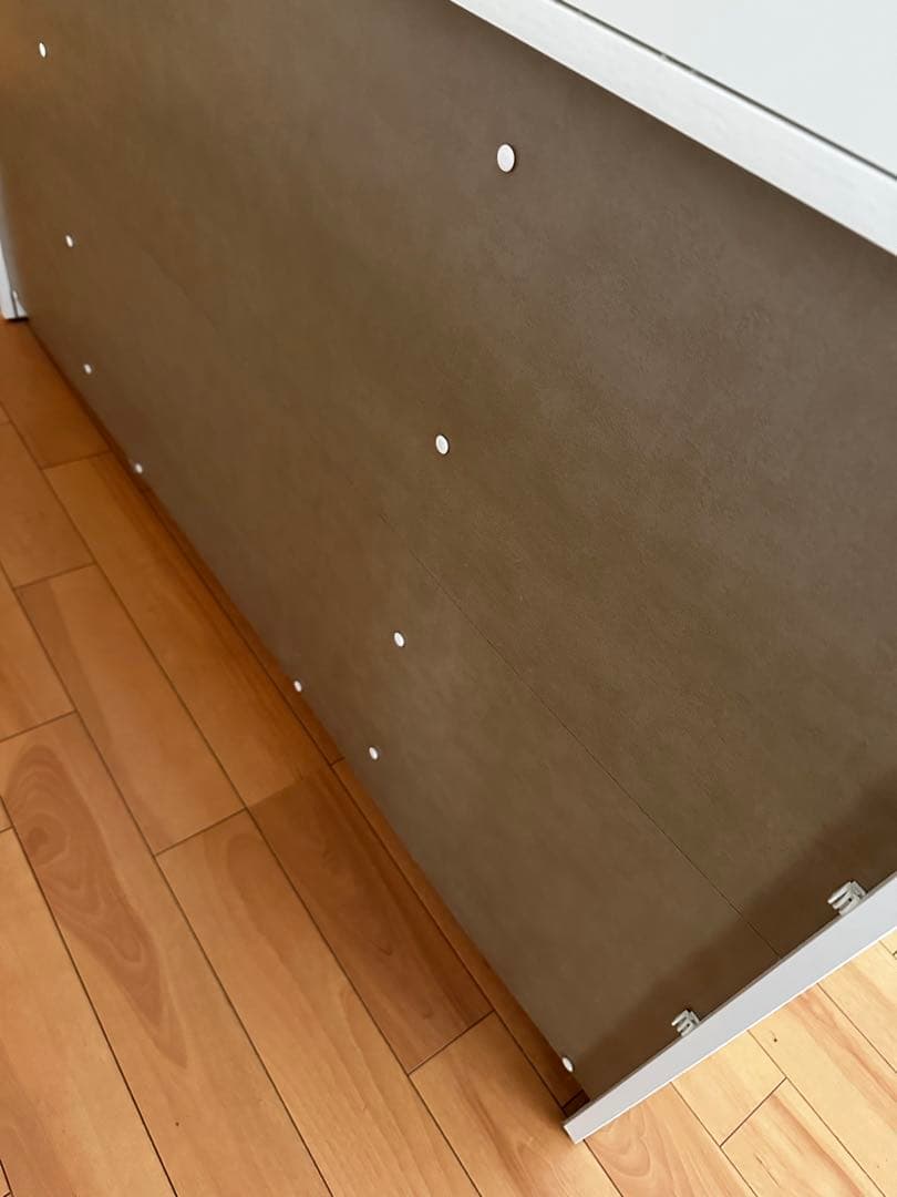 IKEA HAUGA サイドボード