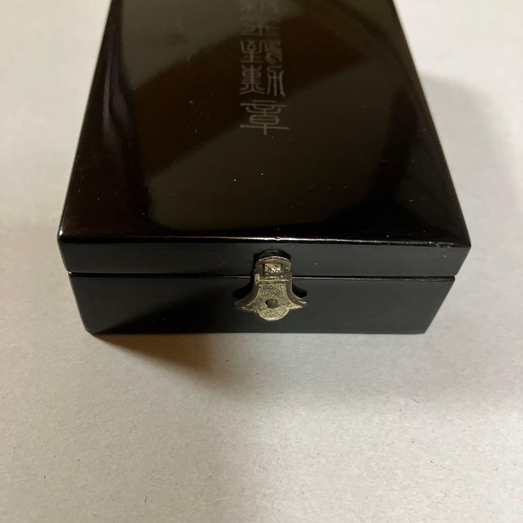 功七級金鴉章　勲章　メダル　略章　日本