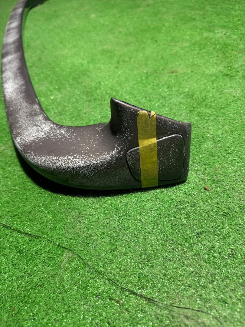 うんちくんさん専用