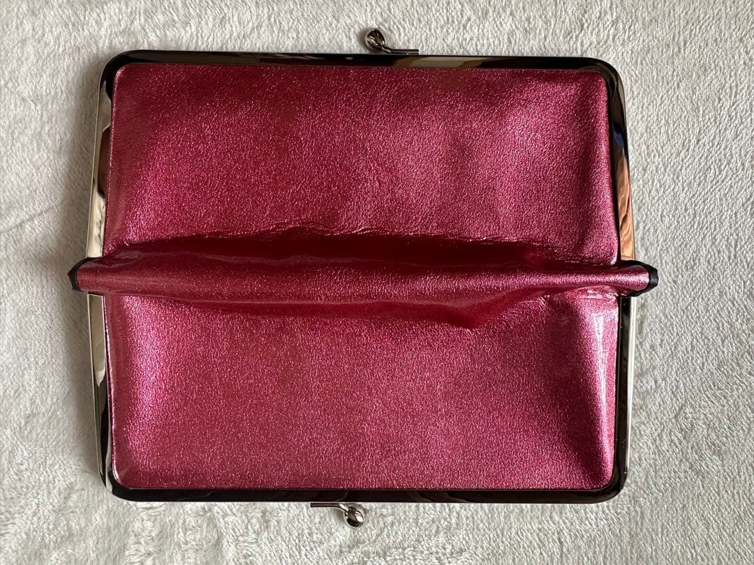 白鳳堂 HAKUHODO メイクブラシ セット