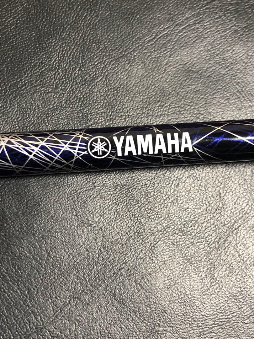 オノフ　アイアン　inpres mx-517i SRシャフト　カーボン