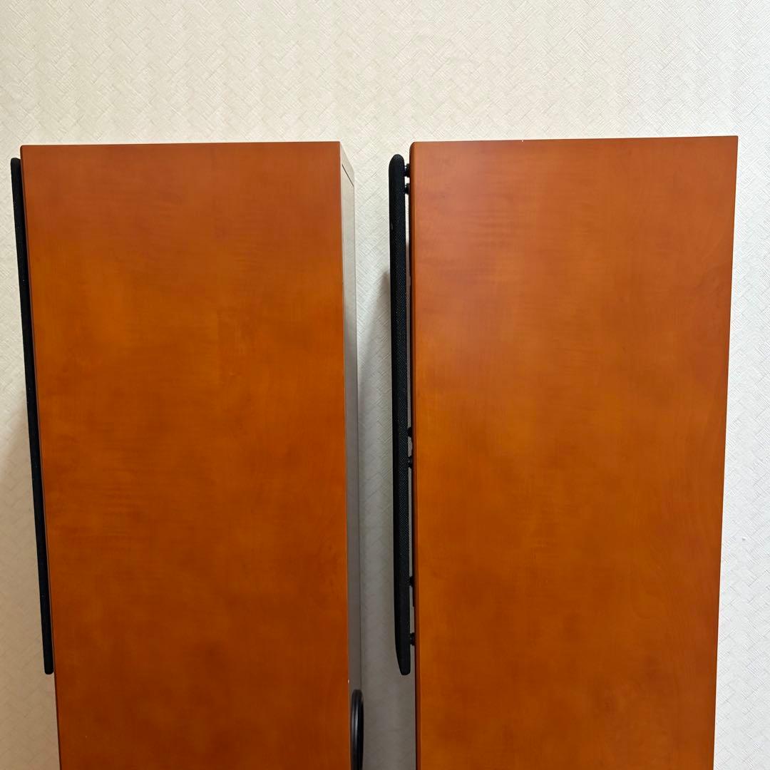 DENON スピーカー SC-T55SG