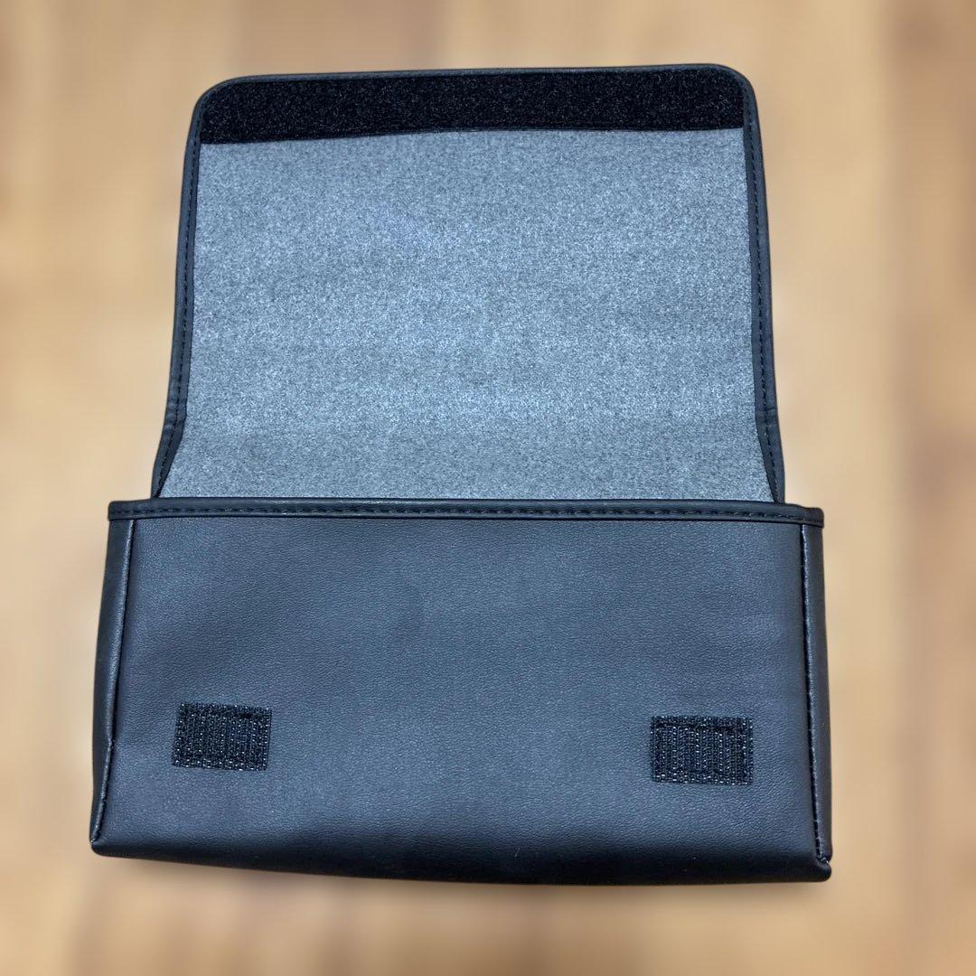 SONY ICF-SW7600GR 短波ラジオ