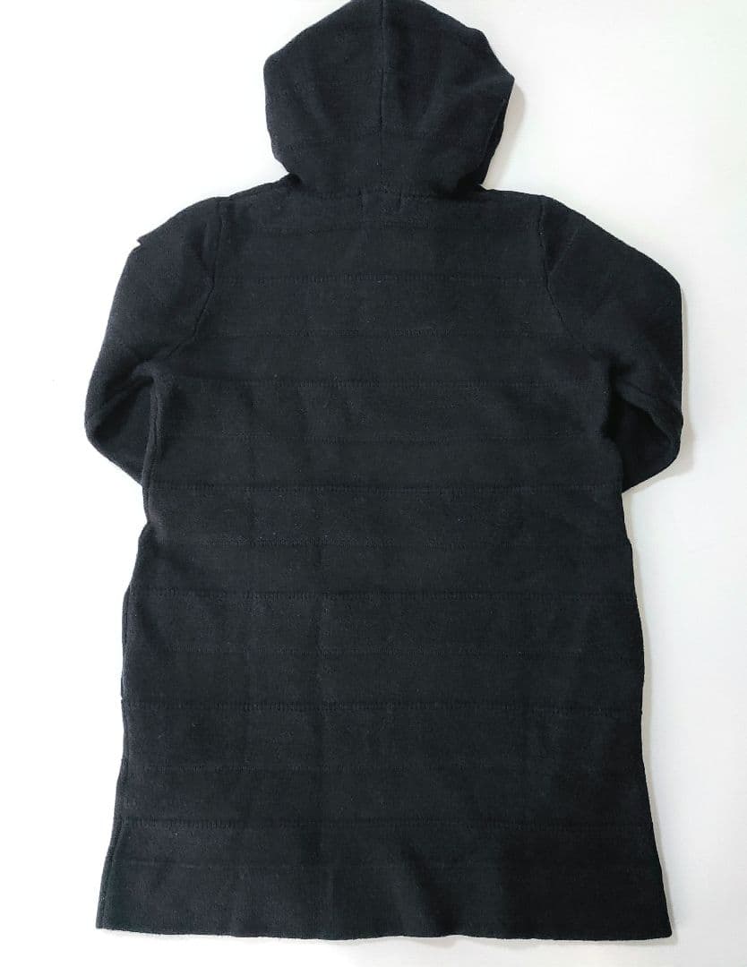 新品　PG　パーリーゲイツ　ワンピース　ゴルフウェア　レディース　ニットワンピ