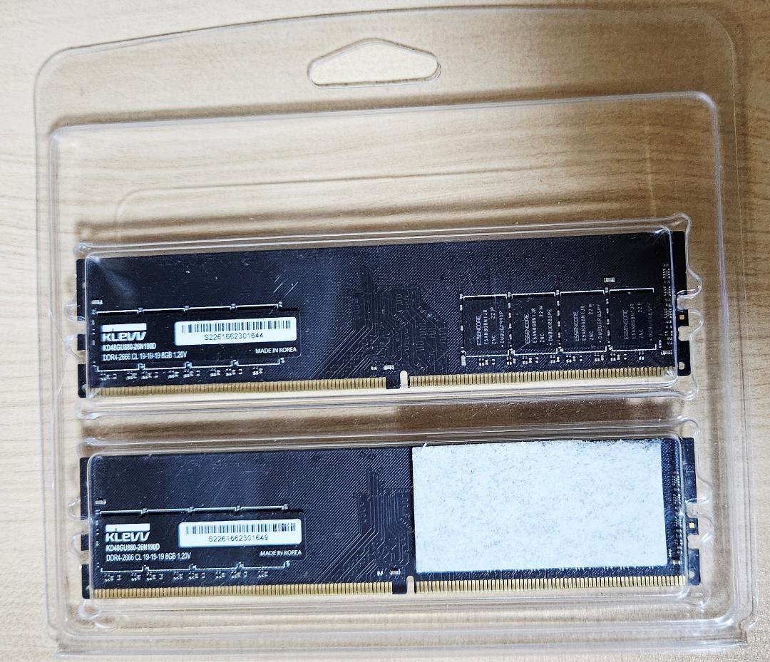 i7 5820k+MSI X99+グラボ+MSI TPM 2.0