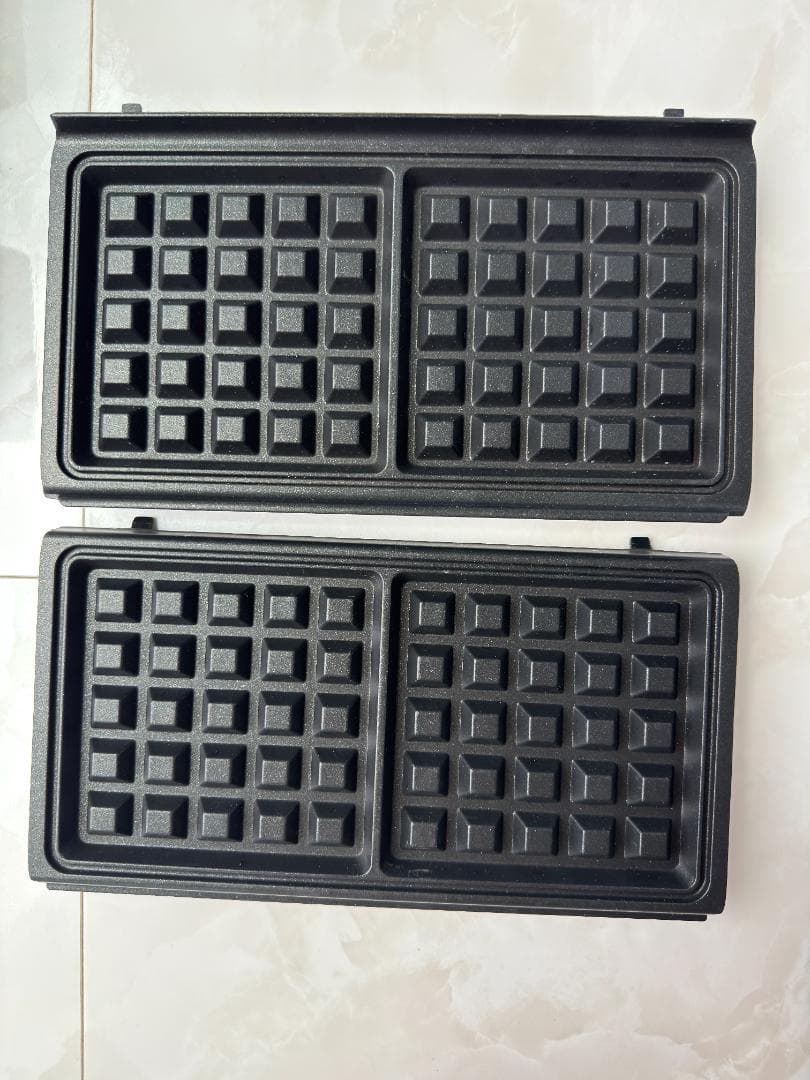 デロンギ マルチグリル エブリデイ SW13ABCJ-S