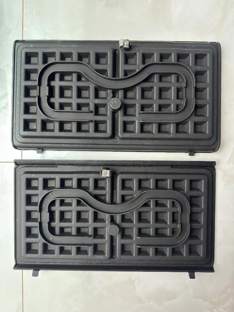 デロンギ マルチグリル エブリデイ SW13ABCJ-S