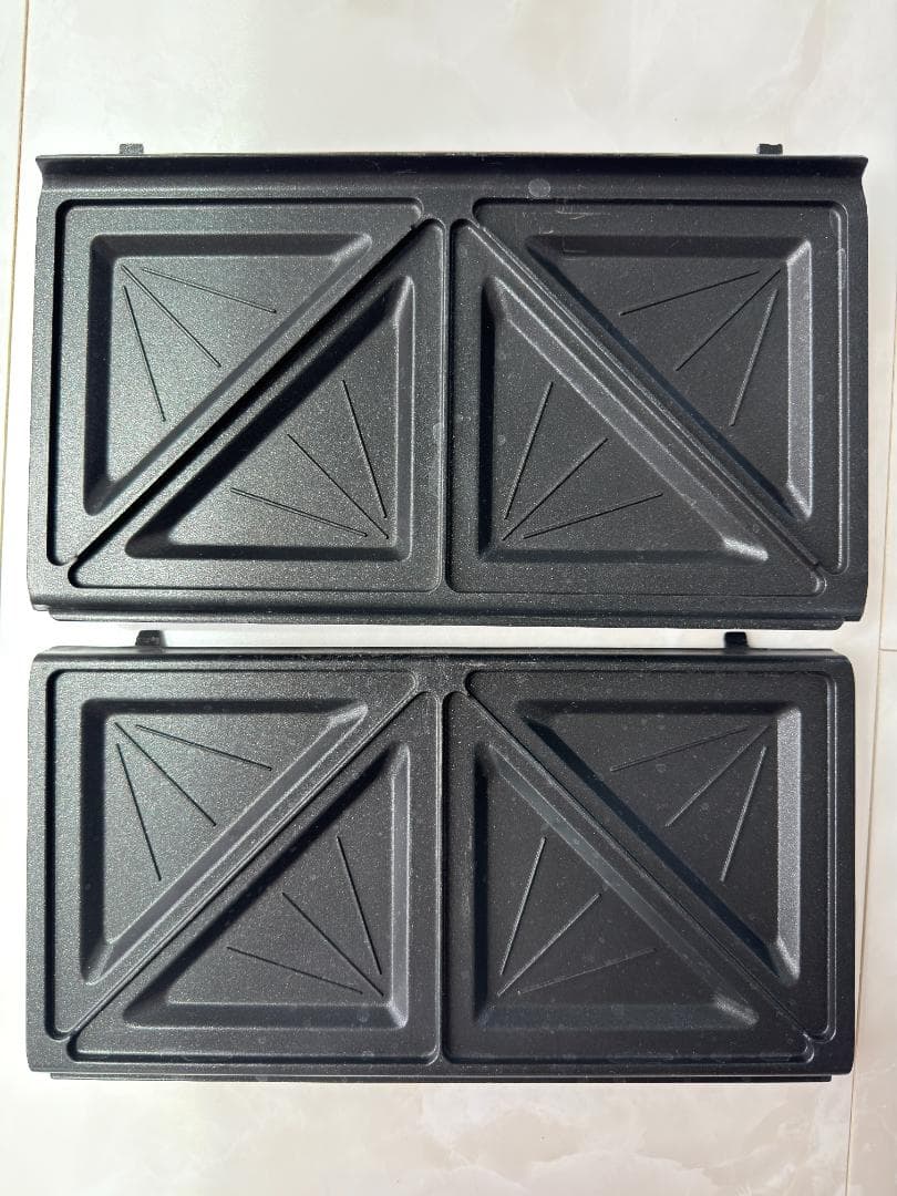 デロンギ マルチグリル エブリデイ SW13ABCJ-S