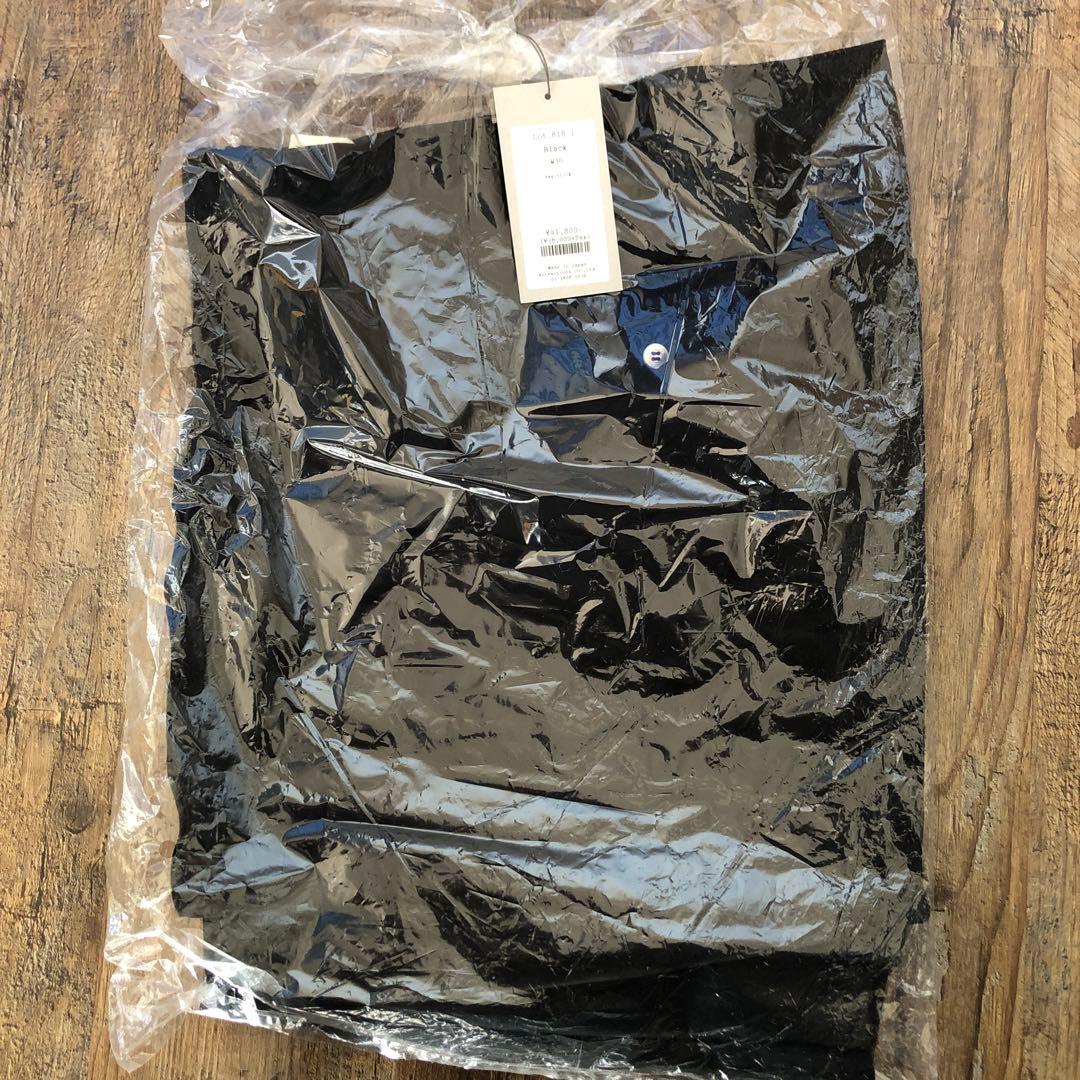 アトラクションズAttractionsWEARMASTERS