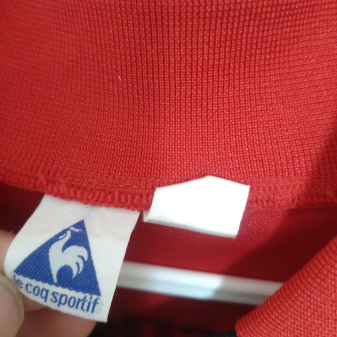 1999年2000年名古屋グランパスエイト 背番号6サイン入ユニフォーム山口素弘