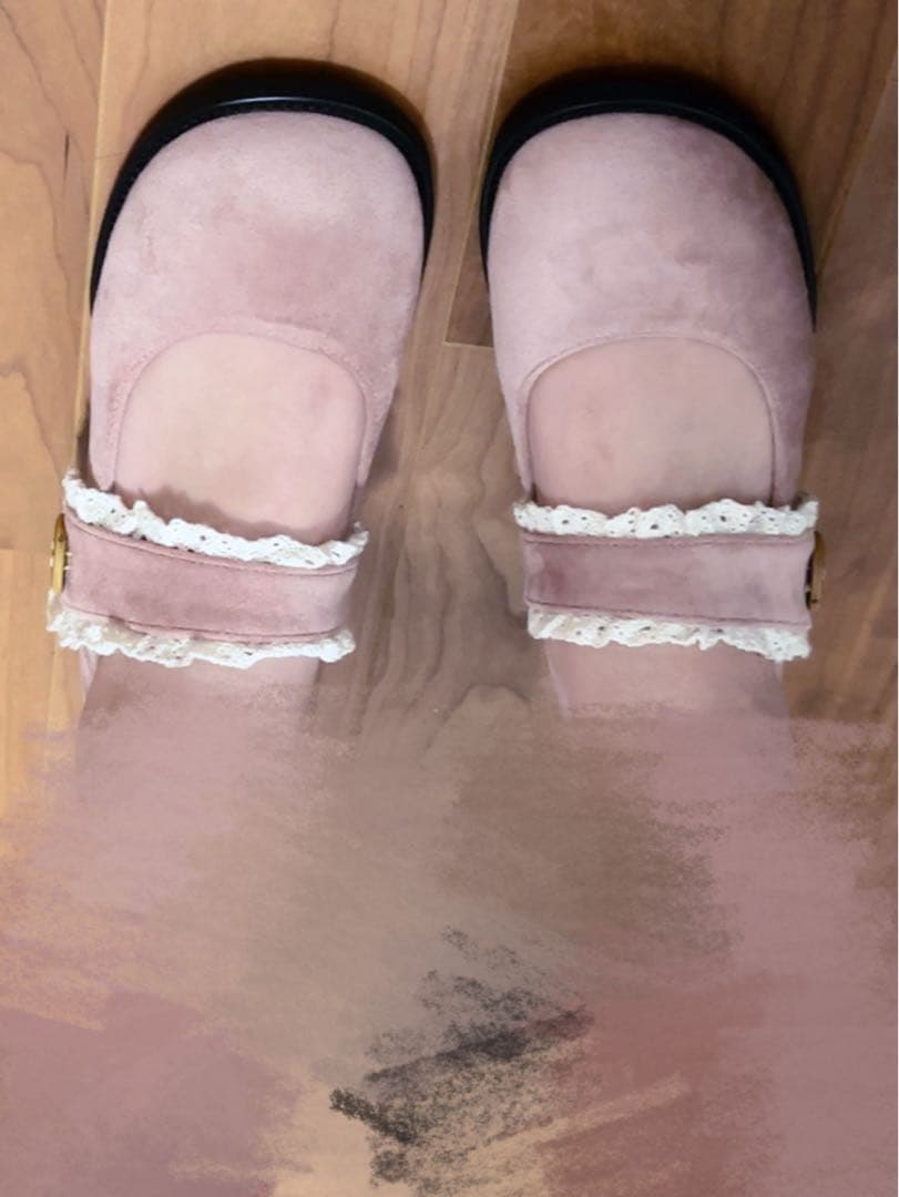 早乙女ベリー コスプレ衣装 ウィッグ にじさんじ