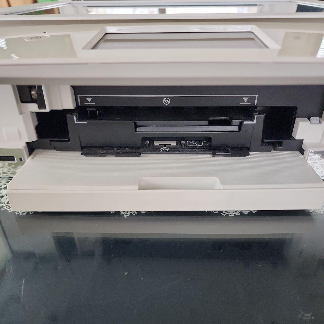 Canon　PIXUS TS8230 インクジェットプリンター複合機