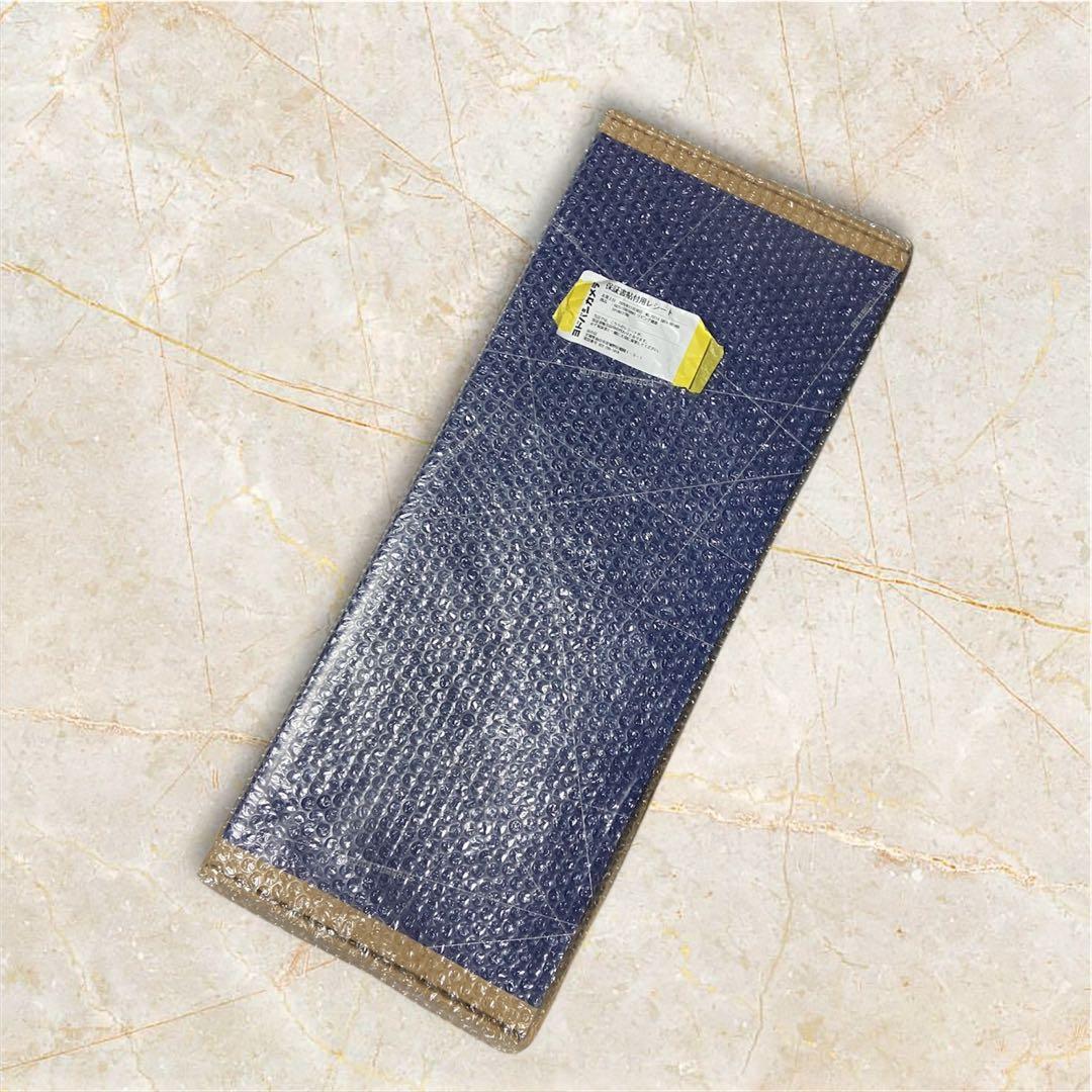 ダイソン スティック掃除機 V8 Slim（SV10K EXT BU）