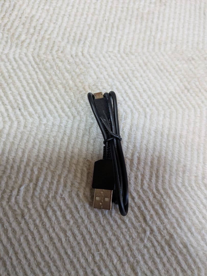 SONY　FDR-AX60　ビデオカメラ　4K　3脚付き