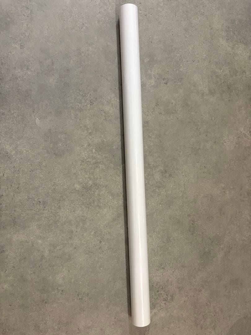 【ポスター付】ギヴン THE BEST[完全生産限定盤］