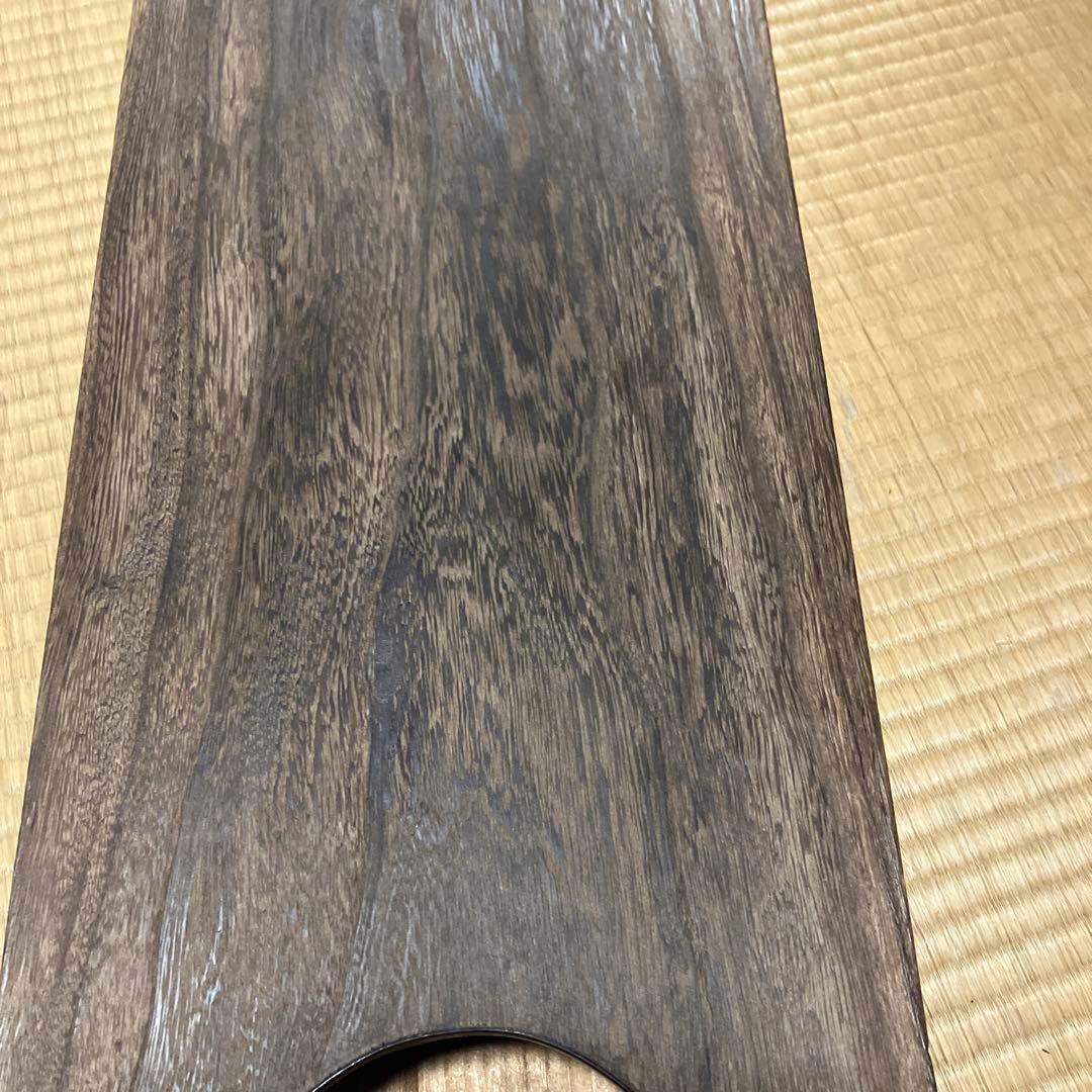 箏セット 送料込み