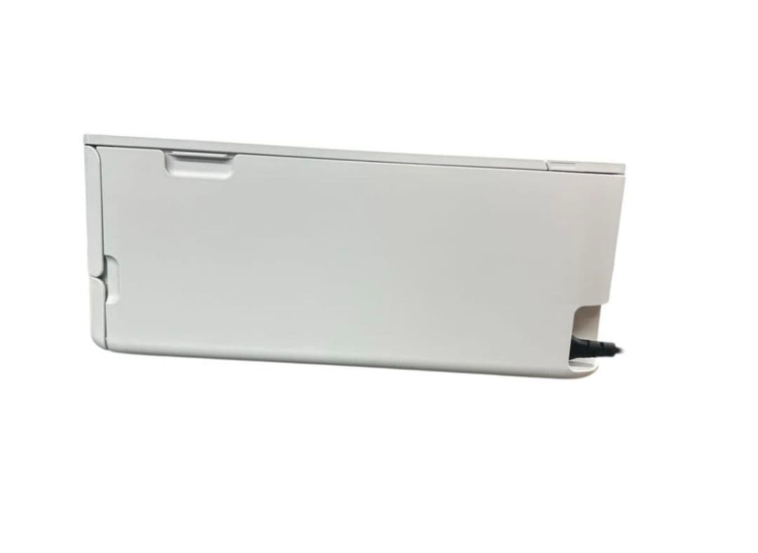 【動作品】エプソン プリンター A4 カラリオ EP-884AW #hm