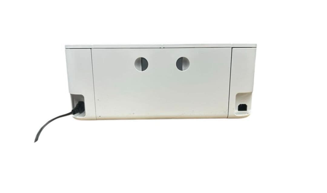 【動作品】エプソン プリンター A4 カラリオ EP-884AW #hm