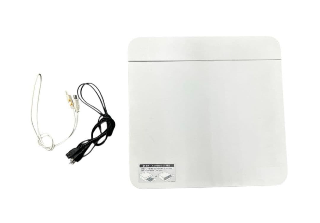 【動作品】エプソン プリンター A4 カラリオ EP-884AW #hm