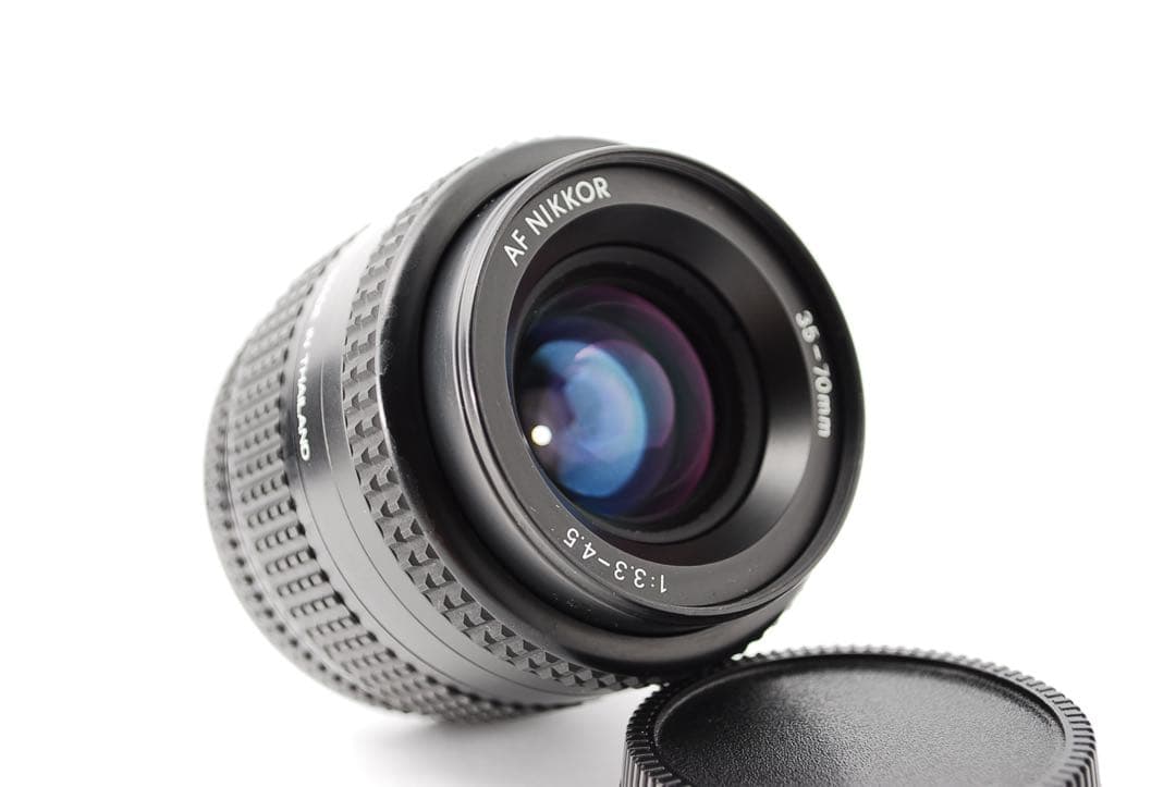 色鮮やかなCCDセンサー✨Nikon D80✨デジタル一眼レフカメラ