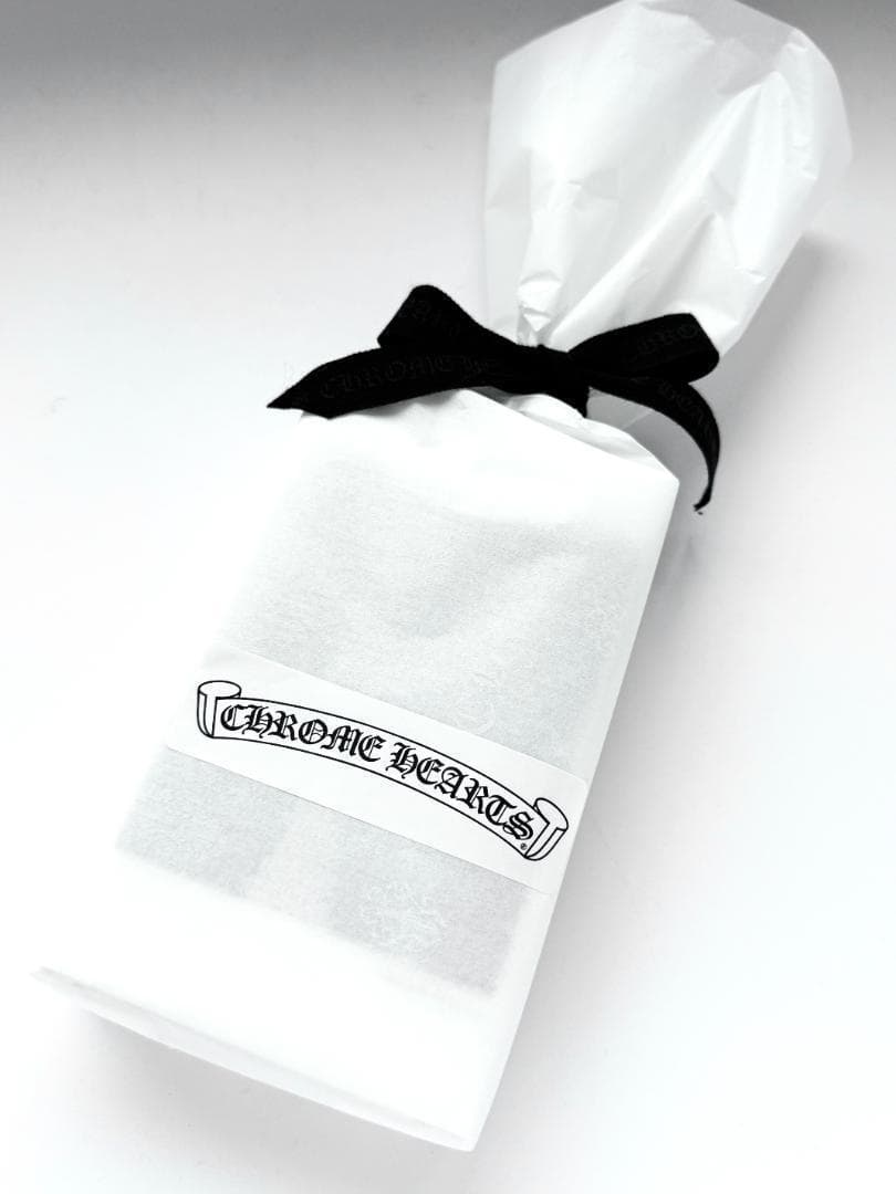 Ｓ.Ｈ.Ｉ.Ｒ.Ｙ.Ｕ クロムハーツ ショート ボクサー 黒×白