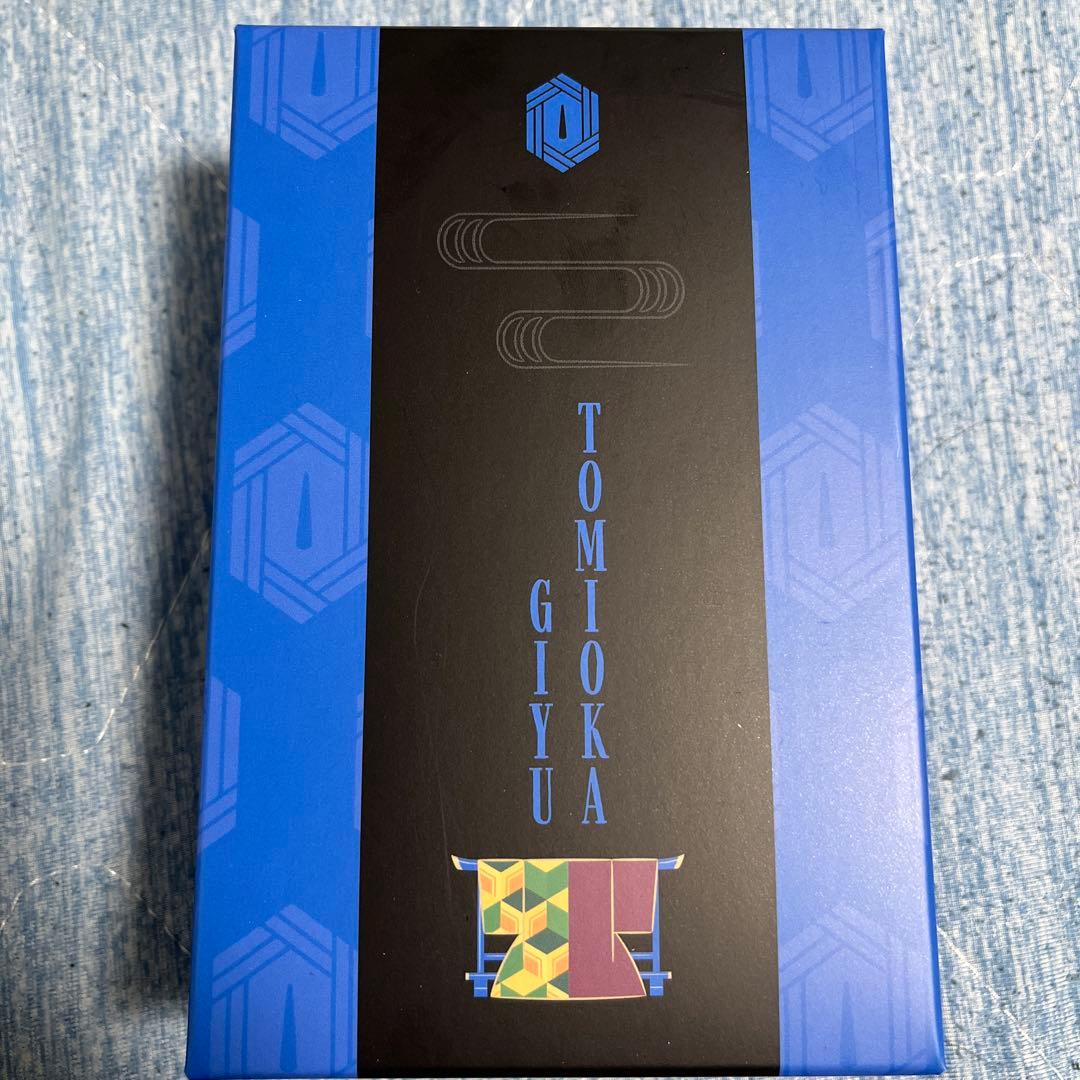 鬼滅の刃 イヤホン