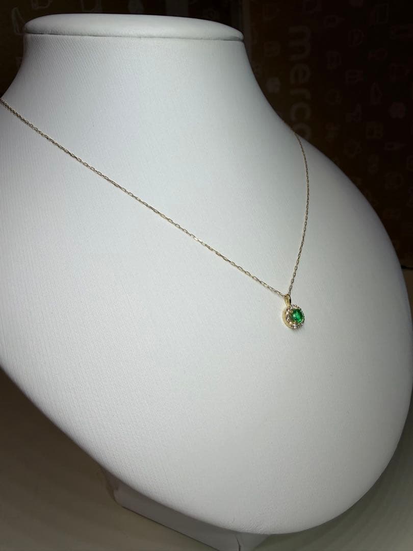 にゃんこ様ご確認用！！